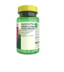 Spring Valley Biotin Dietary Supplement Softgels 10,000 mcg 120 Count