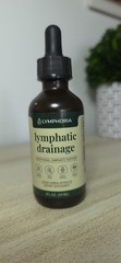 Lymphoria Traditional Lymphatic Support 2oz Exp03/2028