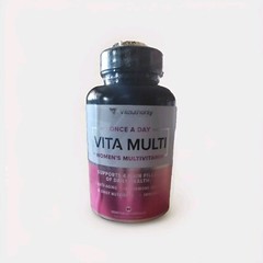 Vitauthority Vita Multi