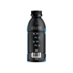 Jocko Fuel Hydrate Electrolyte Drinks – Sports Drink Hydration Amplifier Thirst