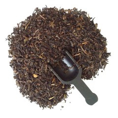 White Tea Leaf Cut Dried | 1.5oz to 5lb | 100% Pure Natural Hand Crafted