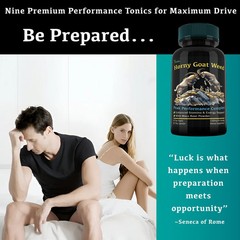 Great Pre Workout | Best Supplement Capsule Pill Men Women FREE SHIP