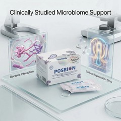 Posbion