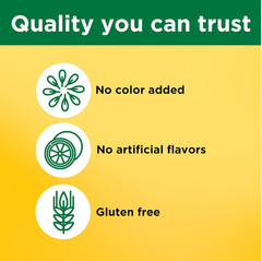 Nature Made Super B Complex with Vitamin C and Folic Acid 140 Tablets, 140 Day
