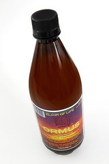 Ormus,FRESH Australian Ormus,Made Every Full Moon,Freshest Ormus On The Planet.