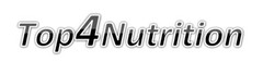 OPTIFAST SOUP | VEGETABLE | 21 TO 70 SERVINGS | NEW FORMULA | EXP: JULY OF 2026