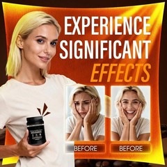 Black Flavanol Top-Quality Forest Cocoa 1200mg, Powder Rich in Flavonoids, An…