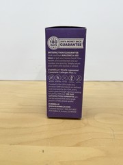 Complete Biotin Plus by Everbella – Caramel (15) 15ml Individual Pouches – New