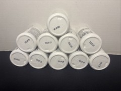 BiOptimizers Magnesium Breakthrough 4.0 Premium (30 Caps) Exp 06/26 Lot Of 10