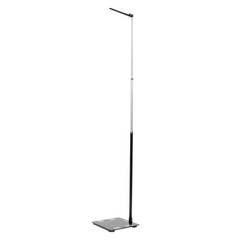 Digital Height and Weight Scale (0.2kg-180kg) Weight Scale Platform & Height Rod