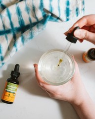 2/30 Herb Pharm, Peppermint Spirits Organic, 1 Fl Oz