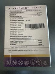 Glucoracy Blood Glucose Test Strips 100 Count New Sealed Exp: 2/17/2027