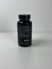 Zelenko Protocol Z-STACK A Dr. Zelenko Vitamin – 60 Vegetarian Capsules