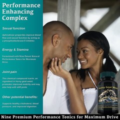 Testosterone Building Supplements | Best Supplement Capsules FREE SHIP