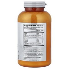 Now Foods Sports Amino-9 Essentials Powder 11 64 oz 330 g GMP Quality Assured