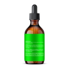 Barislend Drops Liquid Supplement, Max Strength, Barislend Supplement (3 pack)