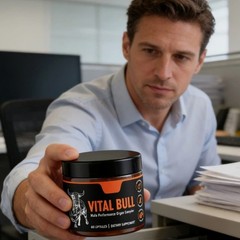 2026 with Heart Supplement – Grass Fed for Organs Men Vital Bull Beef Organ