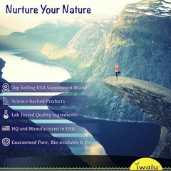 Once a Day Multivitamin | Best Supplement Capsule Pill Men Women FREE SHIP