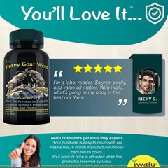 Testosterone Building Supplements | Best Supplement Capsules FREE SHIP
