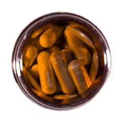 Thyrogard – Natural Thyroid Support Supplement – Non-GMO, Vegan, Gluten-Free