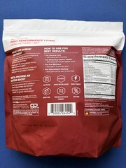 Real Ketones ELEVATE & SHIFT 30 Days Supply Packets, Pick Your Flavor, Exp 2028