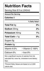500-Pack Sqwincher ZERO Qwik Stik Hydration Powdered Packets – Assorted Flavors