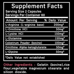 A6BURN Weight Loss Capsules Fat Burner Supplement DIET CAPSULES for Men Women