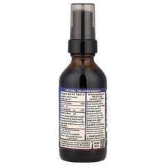 Deep™ Cleanse, 2 fl oz (59 ml)