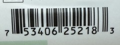Maxi Health D3 2000IU – 180 Tablets