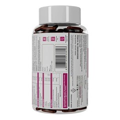 True Multivitamin Women Supplement With Minerals, Vitamin C B D , Iron & Zinc