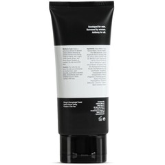 Anthony No Sweat Body Defense and Anthony Exfoliating and Cleansing Bar