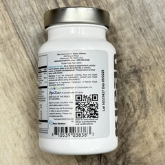 Klean Athlete Klean Multivitamin – 60 Tablets – Exp 05/2025 – New