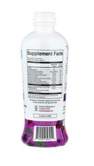 Liquid Nighttime Multimineral + Skin Renew, Berry Dream, 30 fl oz (887 ml)