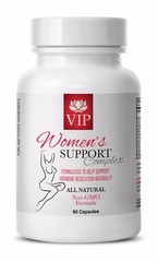 libido booster for women pills – WOMENS SUPPORT COMPLEX 1B – resveratrol 1000mg