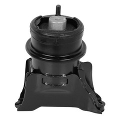 3Pcs Engine Motor Mount Compatible with Honda Civic Hybrid 1.3L 2006-2011 Tra…