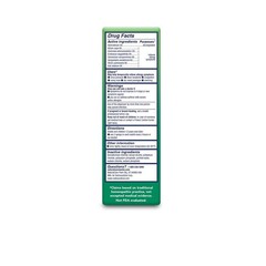 bioAllers NaturalCare Homeopathic Allergy 0.8 Fl Oz (Pack of 1), No Color
