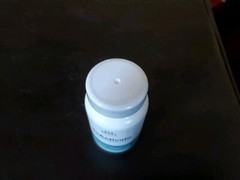 Sun Coast Sciences ReActivate for beautiful youthful skin 30 caps. EXP. 06/2025