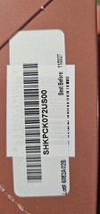 Shakeology Chocolate Protein (14 packets) New Plant-Based Vegan Powder Shake Cup