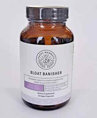 Happy Mammoth Bloat Banisher – FREE Same Day Shipping Mon-Sat – Expires 2026