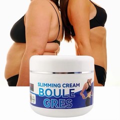 Grès Slimming Cream Fat Burner for Weight Loss Women Men Unisex Slimming Cream