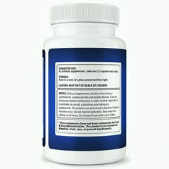 Mind Wake Pills, MindWake Brain Supplement to Support Memory & Sharp Focus 60ct