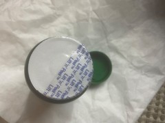 KLB6 Kelp Complex 100 Softgels by Puritan’s Pride Exp 9/27 *Imperfect Label