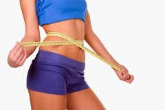 Caffeine Anhydrous – AFRICAN MANGO 1200mg 3B – weight loss pills – energy boost