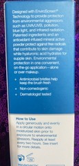 ColoreScience Sunforgettable Total Protection Brush-On Shield SPF 50 MEDIUM .21o