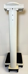 Seca 769 Digital Column Scale Germany