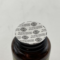 Sealed Solgar Cellulite Fighter, 30 Vegan Capsules Exp. 04/2026