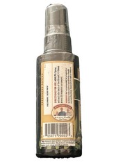 Barlean’s Immune Support Olive Leaf Throat Spray, Peppermint Flavor, 1.5 fl oz