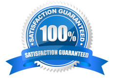 high t testosterone booster – BEST TESTOSTERONE BOOSTER 3B- ginseng powder