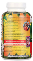 Green Tea Fat Burner Supplement 90 Softgels Weight Loss Antioxidant Support New.