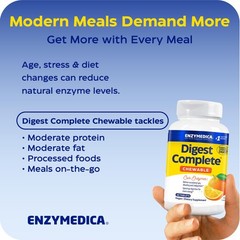 Digest, 30 CT
